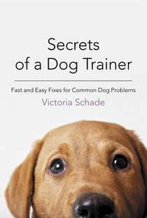 Secrets of a Dog Trainer