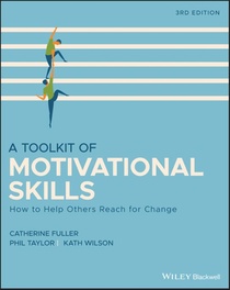 A Toolkit of Motivational Skills