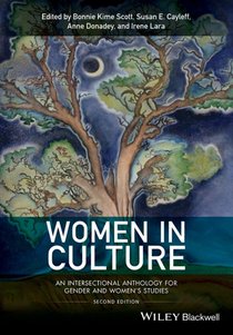 Women in Culture