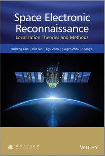 Space Electronic Reconnaissance