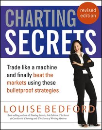 Charting Secrets