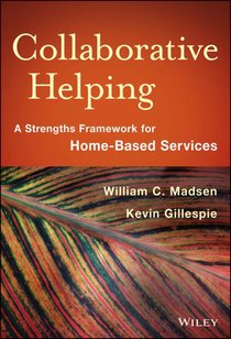 Collaborative Helping