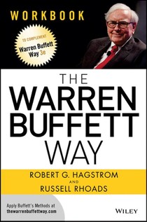 The Warren Buffett Way Workbook