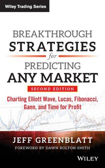 Breakthrough Strategies for Predicting Any Market