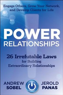 Power Relationships