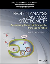 Protein Analysis using Mass Spectrometry
