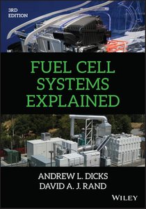 Fuel Cell Systems Explained