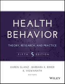 Health Behavior