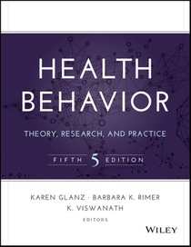 Health Behavior