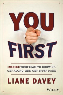 You First