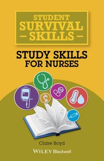 Study Skills for Nurses