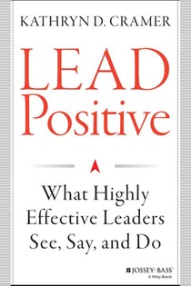 Lead Positive