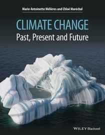Climate Change