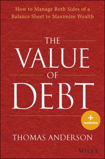 The Value of Debt