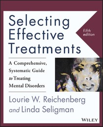 Selecting Effective Treatments