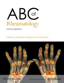ABC of Rheumatology