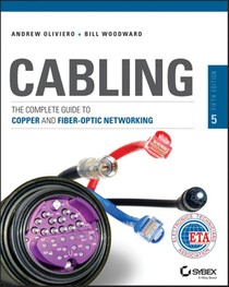 Cabling voorzijde