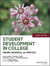Student Development in College