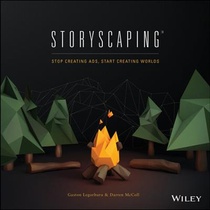 Storyscaping