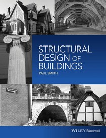 Structural Design of Buildings