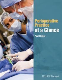 Perioperative Practice at a Glance