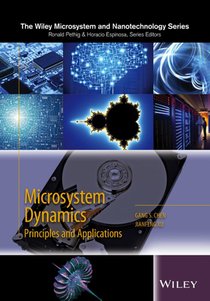 Microsystem Dynamics