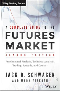 A Complete Guide to the Futures Market