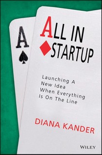 All In Startup