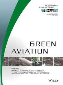 Green Aviation