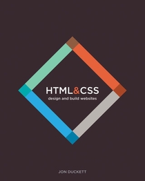 HTML and CSS