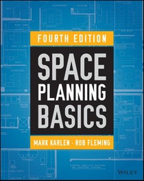 Space Planning Basics