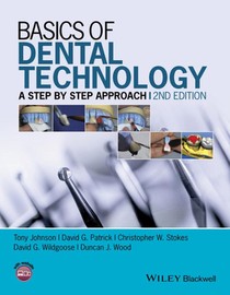 Basics of Dental Technology voorzijde