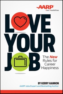 Love Your Job