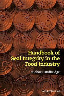 Handbook of Seal Integrity in the Food Industry
