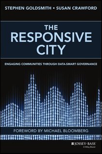 The Responsive City