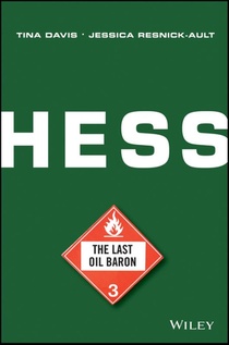 Hess