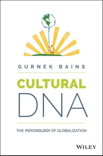 Cultural DNA