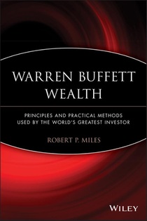 Warren Buffett Wealth