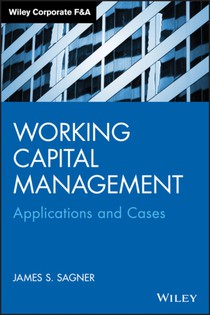 Working Capital Management