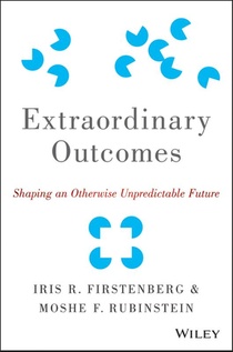 Extraordinary Outcomes