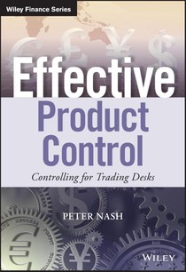 Effective Product Control