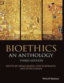 Bioethics
