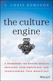 The Culture Engine