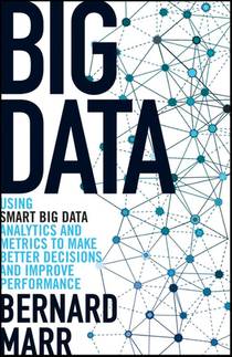 Big Data