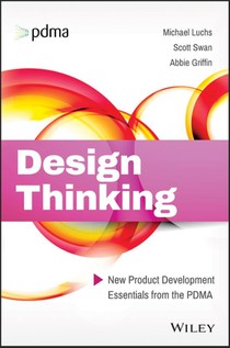 Design Thinking