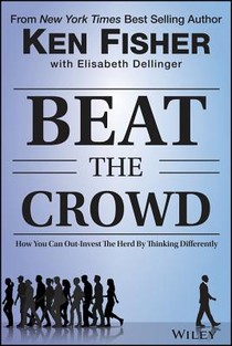 Beat the Crowd