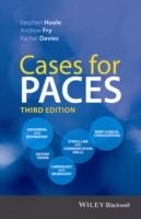 Cases for PACES