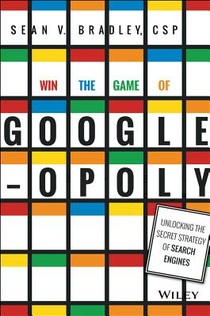 Win the Game of Googleopoly