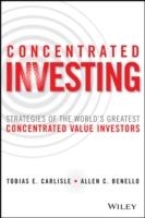 Concentrated Investing