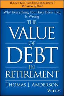 The Value of Debt in Retirement